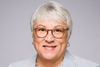 A Conversation with Cathy Williams