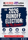 Runoff Turnout Falls Below 25% as Columbus Elects New Mayor, Council Members