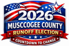 The Final Stretch: Candidate Spotlight Ahead of June 16 Runoff