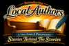 Courier Eco Latino Launches Weekly Series Spotlighting Local Authors