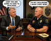The Mayor Defended the Circumstances. But What About the Statement?