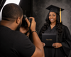 From the Publisher's Desk: Why Local Photographers Deserve a Closer Look for School Yearbooks