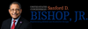 Congressman Bishop Announces $20 MILLION In Grants to Help Georgia Longleaf Pine Forests