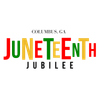 City of Columbus Announces 5th Annual Juneteenth Jubilee Celebration