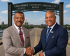 Historic Leadership Across the Chattahoochee: Black Mayors Now Lead Columbus and Phenix City