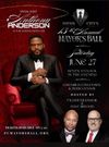 13th Annual Phenix City's Mayor's Ball