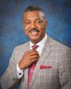 Historic Victory: Isaiah Hugley Elected Columbus' First Black Mayor