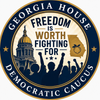 Georgia Democrats, Black Caucus Applaud GOP Redistricting Retreat, Remain Wary of Future Map Changes