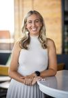 District 7 Candidate Becca Zajac Continues to Receive Broad Community Endorsements