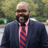 Columbus Community Reinvestment Director Rob Scott to Depart for Leadership Role in Tampa