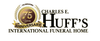 Charles E. Huff’s International Funeral Home Announces Viewing and Funeral Service Arrangements for Ms. Alexis Monique Hill