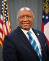Community Celebrates Sen. Ed Harbison's 34-Year Legacy of Service