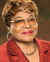 NNPA Publisher Rosetta Miler Perry - Queen Mother of the Black Press of America - Passes on June 26 2026