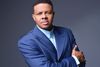 R. Lockett Ministries Launches 12-Week Spirit & Truth 2026 Columbus Encounter