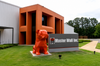 Master Wall Inc. Expands with New Manufacturing Facility and Headquarters in Columbus, Georgia