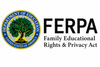 Parents Know Your Rights: What is FERPA And Why It Matters for Black Families
