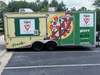 From Brick-Oven Success to the Open Road: A Conversation with Brandon Dunlap, Owner of Slice