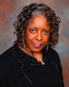 ‘A Voice for the Voiceless’: Five Years On, District 4 Still Feels the Hand of Evelyn Turner Pugh