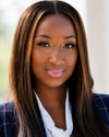 Legitimation and Fathers' Rights in Georgia: A Conversation with Attorney Michelle De Los Santos