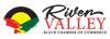 River Valley Black Chamber Workshop to Help Minority-Owned Businesses Earn National Certification