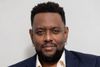 Sunday Conversation Healing Our Sons: Therapist Roby Murphy Speaks on Young Black Males, Trauma and Violence in Columbus
