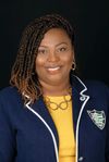 The Seat Evelyn Built: Has District 4 Lost Its Voice for the Voiceless?
