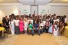 PHENIX CITY MAYOR'S BALL AWARDS MORE THAN $137,000 IN SCHOLARSHIPS TO 60 STUDENTS
