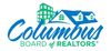 Columbus Board of Realtors to Host 2026 Legislative Breakfast