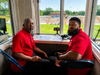 ESPN 95.7 Launches New High School Football Show 'The Playbook'