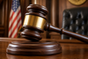 It's Time for a Real Conversation: Muscogee County a Single Judicial Circuit