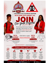 Columbus (GA) Alumnae Chapter of Delta Sigma Theta Sorority Inc. Youth Initiatives Applications Now Available.