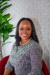 Sunday Conversation: Understanding Georgia WIC and the Resources Available to Families