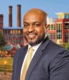 TAX COMMISSIONER ANNOUNCES NEW 2026 PROPERTY TAX PAYMENT SCHEDULE AND HOMEOWNER TAX RELIEF GRANT
