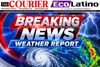 Columbus Emergency Management Director Warns Residents to Prepare for Potential Severe Weather as Hurricane
