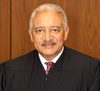 From Segregation to the Superior Court: The Remarkable Life and Lasting Legacy of Judge John D. Allen