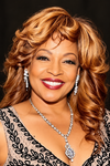 In Memoriam                                  Cecelia Sorice Howard "CeCe"