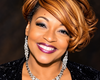 Funeral Arrangements Announced for Cecelia “CeCe” Howard