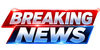 BREAKING NEWS UPDATE: Discarded Voter-Related Mail Found in Columbus Dumpster Identified as Nonprofit Mailing