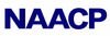 Columbus NAACP Nominating Committee Announces Slate for 2027-2029 Term