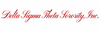 Columbus Alumnae Chapter of Delta Sigma Theta to Host 2026 Scholarship Gala, Building on $65,200 in Student Awards