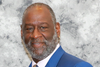 Q&A With Wane A. Hailes: Leadership, Legacy and a Renewed Commitment to Justice