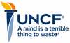 UNCF/Aflac Scholarship Program Offers Up to $3,000 to Eligible Columbus College Students
