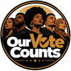Understanding the Three Constitutional Amendments on Georgia’s Nov. 3 Ballot