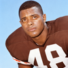 Muscogee County School Board to Vote on Naming Odis Spencer Stadium Field in Honor of NFL Great Ernie Green