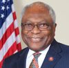 Congressman James Clyburn to Speak at NAACP Freedom Fund Banquet