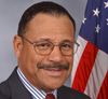 Congressman Sanford D. Bishop