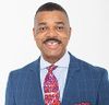 City Accused of Forcing Out City Manager with Financial Audit