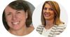 Deputy City Manager Pam Hodge Has Receipts The Question Is...Did The Internal Auditor Donna McGinnis Commit Accounting Fraud?