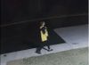 Columbus Investigators Continue Search For Apex Road Shooter