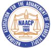 NAACP sees membership increase after Freedom Fund Banquet